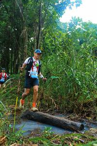 BIB: 
                            <button type="button" onclick="openModal(25151949)" class="btn btn-primary btn-sm float-right btn-popup" data-toggle="modal" data-target=".modal-high-quality">
                        <i class="fas fa-shopping-cart"></i> Add to Cart
                    </button>
                                            <button type="button" onclick="isThisMe(25151949, true)" class="btn btn-success btn-sm float-right btn-popup btn-isme hidden" data-toggle="tooltip" data-placement="bottom" title="นี่คือรูปของคุณใช่ไหม คลิกที่นี่เพื่อเอาเข้าอัลบั้ม">
                        <i class="fas fa-plus"></i> Add to album
                    </button>
                    <button type="button" onclick="isThisMe(25151949, false)" class="btn btn-warning btn-sm float-right btn-popup btn-isnotme hidden">
                        <i class="fas fa-ban"></i> Remove from album
                    </button>