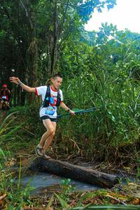 BIB: 
                            <button type="button" onclick="openModal(25149167)" class="btn btn-primary btn-sm float-right btn-popup" data-toggle="modal" data-target=".modal-high-quality">
                        <i class="fas fa-shopping-cart"></i> Add to Cart
                    </button>
                                            <button type="button" onclick="isThisMe(25149167, true)" class="btn btn-success btn-sm float-right btn-popup btn-isme hidden" data-toggle="tooltip" data-placement="bottom" title="นี่คือรูปของคุณใช่ไหม คลิกที่นี่เพื่อเอาเข้าอัลบั้ม">
                        <i class="fas fa-plus"></i> Add to album
                    </button>
                    <button type="button" onclick="isThisMe(25149167, false)" class="btn btn-warning btn-sm float-right btn-popup btn-isnotme hidden">
                        <i class="fas fa-ban"></i> Remove from album
                    </button>