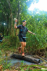 BIB: 
                            <button type="button" onclick="openModal(25150801)" class="btn btn-primary btn-sm float-right btn-popup" data-toggle="modal" data-target=".modal-high-quality">
                        <i class="fas fa-shopping-cart"></i> Add to Cart
                    </button>
                                            <button type="button" onclick="isThisMe(25150801, true)" class="btn btn-success btn-sm float-right btn-popup btn-isme hidden" data-toggle="tooltip" data-placement="bottom" title="นี่คือรูปของคุณใช่ไหม คลิกที่นี่เพื่อเอาเข้าอัลบั้ม">
                        <i class="fas fa-plus"></i> Add to album
                    </button>
                    <button type="button" onclick="isThisMe(25150801, false)" class="btn btn-warning btn-sm float-right btn-popup btn-isnotme hidden">
                        <i class="fas fa-ban"></i> Remove from album
                    </button>