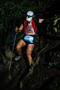 BIB: 
                            <button type="button" onclick="openModal(25165271)" class="btn btn-primary btn-sm float-right btn-popup" data-toggle="modal" data-target=".modal-high-quality">
                        <i class="fas fa-shopping-cart"></i> Add to Cart
                    </button>
                                            <button type="button" onclick="isThisMe(25165271, true)" class="btn btn-success btn-sm float-right btn-popup btn-isme hidden" data-toggle="tooltip" data-placement="bottom" title="นี่คือรูปของคุณใช่ไหม คลิกที่นี่เพื่อเอาเข้าอัลบั้ม">
                        <i class="fas fa-plus"></i> Add to album
                    </button>
                    <button type="button" onclick="isThisMe(25165271, false)" class="btn btn-warning btn-sm float-right btn-popup btn-isnotme hidden">
                        <i class="fas fa-ban"></i> Remove from album
                    </button>