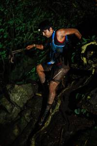 BIB: 
                            <button type="button" onclick="openModal(25165060)" class="btn btn-primary btn-sm float-right btn-popup" data-toggle="modal" data-target=".modal-high-quality">
                        <i class="fas fa-shopping-cart"></i> Add to Cart
                    </button>
                                            <button type="button" onclick="isThisMe(25165060, true)" class="btn btn-success btn-sm float-right btn-popup btn-isme hidden" data-toggle="tooltip" data-placement="bottom" title="นี่คือรูปของคุณใช่ไหม คลิกที่นี่เพื่อเอาเข้าอัลบั้ม">
                        <i class="fas fa-plus"></i> Add to album
                    </button>
                    <button type="button" onclick="isThisMe(25165060, false)" class="btn btn-warning btn-sm float-right btn-popup btn-isnotme hidden">
                        <i class="fas fa-ban"></i> Remove from album
                    </button>