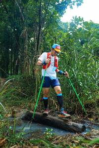 BIB: 
                            <button type="button" onclick="openModal(25152658)" class="btn btn-primary btn-sm float-right btn-popup" data-toggle="modal" data-target=".modal-high-quality">
                        <i class="fas fa-shopping-cart"></i> Add to Cart
                    </button>
                                            <button type="button" onclick="isThisMe(25152658, true)" class="btn btn-success btn-sm float-right btn-popup btn-isme hidden" data-toggle="tooltip" data-placement="bottom" title="นี่คือรูปของคุณใช่ไหม คลิกที่นี่เพื่อเอาเข้าอัลบั้ม">
                        <i class="fas fa-plus"></i> Add to album
                    </button>
                    <button type="button" onclick="isThisMe(25152658, false)" class="btn btn-warning btn-sm float-right btn-popup btn-isnotme hidden">
                        <i class="fas fa-ban"></i> Remove from album
                    </button>