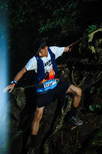 BIB: 
                            <button type="button" onclick="openModal(25162622)" class="btn btn-primary btn-sm float-right btn-popup" data-toggle="modal" data-target=".modal-high-quality">
                        <i class="fas fa-shopping-cart"></i> Add to Cart
                    </button>
                                            <button type="button" onclick="isThisMe(25162622, true)" class="btn btn-success btn-sm float-right btn-popup btn-isme hidden" data-toggle="tooltip" data-placement="bottom" title="นี่คือรูปของคุณใช่ไหม คลิกที่นี่เพื่อเอาเข้าอัลบั้ม">
                        <i class="fas fa-plus"></i> Add to album
                    </button>
                    <button type="button" onclick="isThisMe(25162622, false)" class="btn btn-warning btn-sm float-right btn-popup btn-isnotme hidden">
                        <i class="fas fa-ban"></i> Remove from album
                    </button>