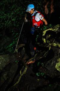 BIB: 
                            <button type="button" onclick="openModal(25163906)" class="btn btn-primary btn-sm float-right btn-popup" data-toggle="modal" data-target=".modal-high-quality">
                        <i class="fas fa-shopping-cart"></i> Add to Cart
                    </button>
                                            <button type="button" onclick="isThisMe(25163906, true)" class="btn btn-success btn-sm float-right btn-popup btn-isme hidden" data-toggle="tooltip" data-placement="bottom" title="นี่คือรูปของคุณใช่ไหม คลิกที่นี่เพื่อเอาเข้าอัลบั้ม">
                        <i class="fas fa-plus"></i> Add to album
                    </button>
                    <button type="button" onclick="isThisMe(25163906, false)" class="btn btn-warning btn-sm float-right btn-popup btn-isnotme hidden">
                        <i class="fas fa-ban"></i> Remove from album
                    </button>