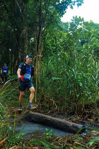 BIB: 
                            <button type="button" onclick="openModal(25152426)" class="btn btn-primary btn-sm float-right btn-popup" data-toggle="modal" data-target=".modal-high-quality">
                        <i class="fas fa-shopping-cart"></i> Add to Cart
                    </button>
                                            <button type="button" onclick="isThisMe(25152426, true)" class="btn btn-success btn-sm float-right btn-popup btn-isme hidden" data-toggle="tooltip" data-placement="bottom" title="นี่คือรูปของคุณใช่ไหม คลิกที่นี่เพื่อเอาเข้าอัลบั้ม">
                        <i class="fas fa-plus"></i> Add to album
                    </button>
                    <button type="button" onclick="isThisMe(25152426, false)" class="btn btn-warning btn-sm float-right btn-popup btn-isnotme hidden">
                        <i class="fas fa-ban"></i> Remove from album
                    </button>