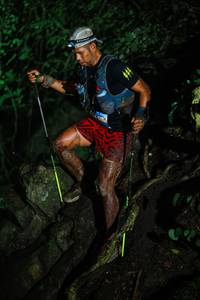 BIB: 
                            <button type="button" onclick="openModal(25163504)" class="btn btn-primary btn-sm float-right btn-popup" data-toggle="modal" data-target=".modal-high-quality">
                        <i class="fas fa-shopping-cart"></i> Add to Cart
                    </button>
                                            <button type="button" onclick="isThisMe(25163504, true)" class="btn btn-success btn-sm float-right btn-popup btn-isme hidden" data-toggle="tooltip" data-placement="bottom" title="นี่คือรูปของคุณใช่ไหม คลิกที่นี่เพื่อเอาเข้าอัลบั้ม">
                        <i class="fas fa-plus"></i> Add to album
                    </button>
                    <button type="button" onclick="isThisMe(25163504, false)" class="btn btn-warning btn-sm float-right btn-popup btn-isnotme hidden">
                        <i class="fas fa-ban"></i> Remove from album
                    </button>