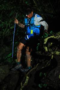 BIB: 
                            <button type="button" onclick="openModal(25163596)" class="btn btn-primary btn-sm float-right btn-popup" data-toggle="modal" data-target=".modal-high-quality">
                        <i class="fas fa-shopping-cart"></i> Add to Cart
                    </button>
                                            <button type="button" onclick="isThisMe(25163596, true)" class="btn btn-success btn-sm float-right btn-popup btn-isme hidden" data-toggle="tooltip" data-placement="bottom" title="นี่คือรูปของคุณใช่ไหม คลิกที่นี่เพื่อเอาเข้าอัลบั้ม">
                        <i class="fas fa-plus"></i> Add to album
                    </button>
                    <button type="button" onclick="isThisMe(25163596, false)" class="btn btn-warning btn-sm float-right btn-popup btn-isnotme hidden">
                        <i class="fas fa-ban"></i> Remove from album
                    </button>