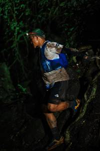 BIB: 
                            <button type="button" onclick="openModal(25163188)" class="btn btn-primary btn-sm float-right btn-popup" data-toggle="modal" data-target=".modal-high-quality">
                        <i class="fas fa-shopping-cart"></i> Add to Cart
                    </button>
                                            <button type="button" onclick="isThisMe(25163188, true)" class="btn btn-success btn-sm float-right btn-popup btn-isme hidden" data-toggle="tooltip" data-placement="bottom" title="นี่คือรูปของคุณใช่ไหม คลิกที่นี่เพื่อเอาเข้าอัลบั้ม">
                        <i class="fas fa-plus"></i> Add to album
                    </button>
                    <button type="button" onclick="isThisMe(25163188, false)" class="btn btn-warning btn-sm float-right btn-popup btn-isnotme hidden">
                        <i class="fas fa-ban"></i> Remove from album
                    </button>