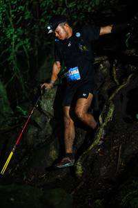 BIB: 
                            <button type="button" onclick="openModal(25163370)" class="btn btn-primary btn-sm float-right btn-popup" data-toggle="modal" data-target=".modal-high-quality">
                        <i class="fas fa-shopping-cart"></i> Add to Cart
                    </button>
                                            <button type="button" onclick="isThisMe(25163370, true)" class="btn btn-success btn-sm float-right btn-popup btn-isme hidden" data-toggle="tooltip" data-placement="bottom" title="นี่คือรูปของคุณใช่ไหม คลิกที่นี่เพื่อเอาเข้าอัลบั้ม">
                        <i class="fas fa-plus"></i> Add to album
                    </button>
                    <button type="button" onclick="isThisMe(25163370, false)" class="btn btn-warning btn-sm float-right btn-popup btn-isnotme hidden">
                        <i class="fas fa-ban"></i> Remove from album
                    </button>