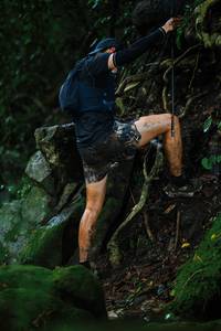 BIB: 
                            <button type="button" onclick="openModal(25162680)" class="btn btn-primary btn-sm float-right btn-popup" data-toggle="modal" data-target=".modal-high-quality">
                        <i class="fas fa-shopping-cart"></i> Add to Cart
                    </button>
                                            <button type="button" onclick="isThisMe(25162680, true)" class="btn btn-success btn-sm float-right btn-popup btn-isme hidden" data-toggle="tooltip" data-placement="bottom" title="นี่คือรูปของคุณใช่ไหม คลิกที่นี่เพื่อเอาเข้าอัลบั้ม">
                        <i class="fas fa-plus"></i> Add to album
                    </button>
                    <button type="button" onclick="isThisMe(25162680, false)" class="btn btn-warning btn-sm float-right btn-popup btn-isnotme hidden">
                        <i class="fas fa-ban"></i> Remove from album
                    </button>