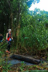 BIB: 
                            <button type="button" onclick="openModal(25149077)" class="btn btn-primary btn-sm float-right btn-popup" data-toggle="modal" data-target=".modal-high-quality">
                        <i class="fas fa-shopping-cart"></i> Add to Cart
                    </button>
                                            <button type="button" onclick="isThisMe(25149077, true)" class="btn btn-success btn-sm float-right btn-popup btn-isme hidden" data-toggle="tooltip" data-placement="bottom" title="นี่คือรูปของคุณใช่ไหม คลิกที่นี่เพื่อเอาเข้าอัลบั้ม">
                        <i class="fas fa-plus"></i> Add to album
                    </button>
                    <button type="button" onclick="isThisMe(25149077, false)" class="btn btn-warning btn-sm float-right btn-popup btn-isnotme hidden">
                        <i class="fas fa-ban"></i> Remove from album
                    </button>