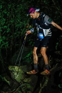 BIB: 
                            <button type="button" onclick="openModal(25163946)" class="btn btn-primary btn-sm float-right btn-popup" data-toggle="modal" data-target=".modal-high-quality">
                        <i class="fas fa-shopping-cart"></i> Add to Cart
                    </button>
                                            <button type="button" onclick="isThisMe(25163946, true)" class="btn btn-success btn-sm float-right btn-popup btn-isme hidden" data-toggle="tooltip" data-placement="bottom" title="นี่คือรูปของคุณใช่ไหม คลิกที่นี่เพื่อเอาเข้าอัลบั้ม">
                        <i class="fas fa-plus"></i> Add to album
                    </button>
                    <button type="button" onclick="isThisMe(25163946, false)" class="btn btn-warning btn-sm float-right btn-popup btn-isnotme hidden">
                        <i class="fas fa-ban"></i> Remove from album
                    </button>