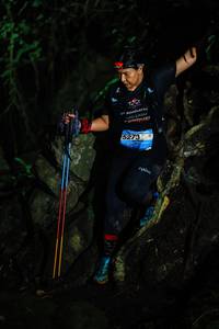 BIB: 
                            <button type="button" onclick="openModal(25165690)" class="btn btn-primary btn-sm float-right btn-popup" data-toggle="modal" data-target=".modal-high-quality">
                        <i class="fas fa-shopping-cart"></i> Add to Cart
                    </button>
                                            <button type="button" onclick="isThisMe(25165690, true)" class="btn btn-success btn-sm float-right btn-popup btn-isme hidden" data-toggle="tooltip" data-placement="bottom" title="นี่คือรูปของคุณใช่ไหม คลิกที่นี่เพื่อเอาเข้าอัลบั้ม">
                        <i class="fas fa-plus"></i> Add to album
                    </button>
                    <button type="button" onclick="isThisMe(25165690, false)" class="btn btn-warning btn-sm float-right btn-popup btn-isnotme hidden">
                        <i class="fas fa-ban"></i> Remove from album
                    </button>