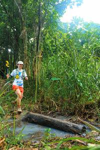 BIB: 
                            <button type="button" onclick="openModal(25150777)" class="btn btn-primary btn-sm float-right btn-popup" data-toggle="modal" data-target=".modal-high-quality">
                        <i class="fas fa-shopping-cart"></i> Add to Cart
                    </button>
                                            <button type="button" onclick="isThisMe(25150777, true)" class="btn btn-success btn-sm float-right btn-popup btn-isme hidden" data-toggle="tooltip" data-placement="bottom" title="นี่คือรูปของคุณใช่ไหม คลิกที่นี่เพื่อเอาเข้าอัลบั้ม">
                        <i class="fas fa-plus"></i> Add to album
                    </button>
                    <button type="button" onclick="isThisMe(25150777, false)" class="btn btn-warning btn-sm float-right btn-popup btn-isnotme hidden">
                        <i class="fas fa-ban"></i> Remove from album
                    </button>