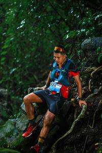 BIB: 
                            <button type="button" onclick="openModal(25162230)" class="btn btn-primary btn-sm float-right btn-popup" data-toggle="modal" data-target=".modal-high-quality">
                        <i class="fas fa-shopping-cart"></i> Add to Cart
                    </button>
                                            <button type="button" onclick="isThisMe(25162230, true)" class="btn btn-success btn-sm float-right btn-popup btn-isme hidden" data-toggle="tooltip" data-placement="bottom" title="นี่คือรูปของคุณใช่ไหม คลิกที่นี่เพื่อเอาเข้าอัลบั้ม">
                        <i class="fas fa-plus"></i> Add to album
                    </button>
                    <button type="button" onclick="isThisMe(25162230, false)" class="btn btn-warning btn-sm float-right btn-popup btn-isnotme hidden">
                        <i class="fas fa-ban"></i> Remove from album
                    </button>