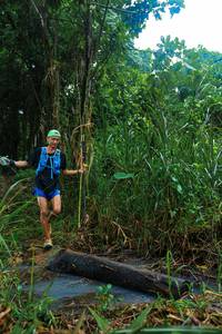 BIB: 
                            <button type="button" onclick="openModal(25148421)" class="btn btn-primary btn-sm float-right btn-popup" data-toggle="modal" data-target=".modal-high-quality">
                        <i class="fas fa-shopping-cart"></i> Add to Cart
                    </button>
                                            <button type="button" onclick="isThisMe(25148421, true)" class="btn btn-success btn-sm float-right btn-popup btn-isme hidden" data-toggle="tooltip" data-placement="bottom" title="นี่คือรูปของคุณใช่ไหม คลิกที่นี่เพื่อเอาเข้าอัลบั้ม">
                        <i class="fas fa-plus"></i> Add to album
                    </button>
                    <button type="button" onclick="isThisMe(25148421, false)" class="btn btn-warning btn-sm float-right btn-popup btn-isnotme hidden">
                        <i class="fas fa-ban"></i> Remove from album
                    </button>