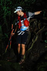 BIB: 
                            <button type="button" onclick="openModal(25163990)" class="btn btn-primary btn-sm float-right btn-popup" data-toggle="modal" data-target=".modal-high-quality">
                        <i class="fas fa-shopping-cart"></i> Add to Cart
                    </button>
                                            <button type="button" onclick="isThisMe(25163990, true)" class="btn btn-success btn-sm float-right btn-popup btn-isme hidden" data-toggle="tooltip" data-placement="bottom" title="นี่คือรูปของคุณใช่ไหม คลิกที่นี่เพื่อเอาเข้าอัลบั้ม">
                        <i class="fas fa-plus"></i> Add to album
                    </button>
                    <button type="button" onclick="isThisMe(25163990, false)" class="btn btn-warning btn-sm float-right btn-popup btn-isnotme hidden">
                        <i class="fas fa-ban"></i> Remove from album
                    </button>