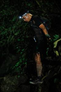 BIB: 
                            <button type="button" onclick="openModal(25163093)" class="btn btn-primary btn-sm float-right btn-popup" data-toggle="modal" data-target=".modal-high-quality">
                        <i class="fas fa-shopping-cart"></i> Add to Cart
                    </button>
                                            <button type="button" onclick="isThisMe(25163093, true)" class="btn btn-success btn-sm float-right btn-popup btn-isme hidden" data-toggle="tooltip" data-placement="bottom" title="นี่คือรูปของคุณใช่ไหม คลิกที่นี่เพื่อเอาเข้าอัลบั้ม">
                        <i class="fas fa-plus"></i> Add to album
                    </button>
                    <button type="button" onclick="isThisMe(25163093, false)" class="btn btn-warning btn-sm float-right btn-popup btn-isnotme hidden">
                        <i class="fas fa-ban"></i> Remove from album
                    </button>