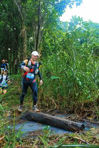 BIB: 
                            <button type="button" onclick="openModal(25149982)" class="btn btn-primary btn-sm float-right btn-popup" data-toggle="modal" data-target=".modal-high-quality">
                        <i class="fas fa-shopping-cart"></i> Add to Cart
                    </button>
                                            <button type="button" onclick="isThisMe(25149982, true)" class="btn btn-success btn-sm float-right btn-popup btn-isme hidden" data-toggle="tooltip" data-placement="bottom" title="นี่คือรูปของคุณใช่ไหม คลิกที่นี่เพื่อเอาเข้าอัลบั้ม">
                        <i class="fas fa-plus"></i> Add to album
                    </button>
                    <button type="button" onclick="isThisMe(25149982, false)" class="btn btn-warning btn-sm float-right btn-popup btn-isnotme hidden">
                        <i class="fas fa-ban"></i> Remove from album
                    </button>