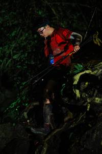 BIB: 
                            <button type="button" onclick="openModal(25163200)" class="btn btn-primary btn-sm float-right btn-popup" data-toggle="modal" data-target=".modal-high-quality">
                        <i class="fas fa-shopping-cart"></i> Add to Cart
                    </button>
                                            <button type="button" onclick="isThisMe(25163200, true)" class="btn btn-success btn-sm float-right btn-popup btn-isme hidden" data-toggle="tooltip" data-placement="bottom" title="นี่คือรูปของคุณใช่ไหม คลิกที่นี่เพื่อเอาเข้าอัลบั้ม">
                        <i class="fas fa-plus"></i> Add to album
                    </button>
                    <button type="button" onclick="isThisMe(25163200, false)" class="btn btn-warning btn-sm float-right btn-popup btn-isnotme hidden">
                        <i class="fas fa-ban"></i> Remove from album
                    </button>