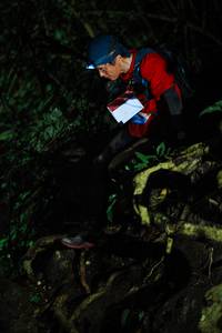 BIB: 
                            <button type="button" onclick="openModal(25163543)" class="btn btn-primary btn-sm float-right btn-popup" data-toggle="modal" data-target=".modal-high-quality">
                        <i class="fas fa-shopping-cart"></i> Add to Cart
                    </button>
                                            <button type="button" onclick="isThisMe(25163543, true)" class="btn btn-success btn-sm float-right btn-popup btn-isme hidden" data-toggle="tooltip" data-placement="bottom" title="นี่คือรูปของคุณใช่ไหม คลิกที่นี่เพื่อเอาเข้าอัลบั้ม">
                        <i class="fas fa-plus"></i> Add to album
                    </button>
                    <button type="button" onclick="isThisMe(25163543, false)" class="btn btn-warning btn-sm float-right btn-popup btn-isnotme hidden">
                        <i class="fas fa-ban"></i> Remove from album
                    </button>