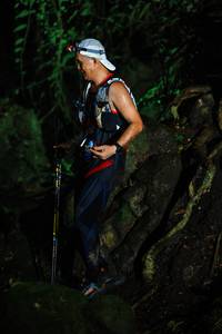 BIB: 
                            <button type="button" onclick="openModal(25163471)" class="btn btn-primary btn-sm float-right btn-popup" data-toggle="modal" data-target=".modal-high-quality">
                        <i class="fas fa-shopping-cart"></i> Add to Cart
                    </button>
                                            <button type="button" onclick="isThisMe(25163471, true)" class="btn btn-success btn-sm float-right btn-popup btn-isme hidden" data-toggle="tooltip" data-placement="bottom" title="นี่คือรูปของคุณใช่ไหม คลิกที่นี่เพื่อเอาเข้าอัลบั้ม">
                        <i class="fas fa-plus"></i> Add to album
                    </button>
                    <button type="button" onclick="isThisMe(25163471, false)" class="btn btn-warning btn-sm float-right btn-popup btn-isnotme hidden">
                        <i class="fas fa-ban"></i> Remove from album
                    </button>