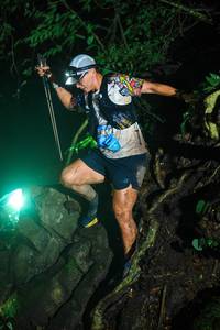 BIB: 
                            <button type="button" onclick="openModal(25162934)" class="btn btn-primary btn-sm float-right btn-popup" data-toggle="modal" data-target=".modal-high-quality">
                        <i class="fas fa-shopping-cart"></i> Add to Cart
                    </button>
                                            <button type="button" onclick="isThisMe(25162934, true)" class="btn btn-success btn-sm float-right btn-popup btn-isme hidden" data-toggle="tooltip" data-placement="bottom" title="นี่คือรูปของคุณใช่ไหม คลิกที่นี่เพื่อเอาเข้าอัลบั้ม">
                        <i class="fas fa-plus"></i> Add to album
                    </button>
                    <button type="button" onclick="isThisMe(25162934, false)" class="btn btn-warning btn-sm float-right btn-popup btn-isnotme hidden">
                        <i class="fas fa-ban"></i> Remove from album
                    </button>