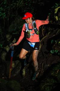 BIB: 
                            <button type="button" onclick="openModal(25165084)" class="btn btn-primary btn-sm float-right btn-popup" data-toggle="modal" data-target=".modal-high-quality">
                        <i class="fas fa-shopping-cart"></i> Add to Cart
                    </button>
                                            <button type="button" onclick="isThisMe(25165084, true)" class="btn btn-success btn-sm float-right btn-popup btn-isme hidden" data-toggle="tooltip" data-placement="bottom" title="นี่คือรูปของคุณใช่ไหม คลิกที่นี่เพื่อเอาเข้าอัลบั้ม">
                        <i class="fas fa-plus"></i> Add to album
                    </button>
                    <button type="button" onclick="isThisMe(25165084, false)" class="btn btn-warning btn-sm float-right btn-popup btn-isnotme hidden">
                        <i class="fas fa-ban"></i> Remove from album
                    </button>