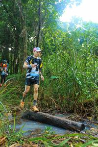 BIB: 
                            <button type="button" onclick="openModal(25151270)" class="btn btn-primary btn-sm float-right btn-popup" data-toggle="modal" data-target=".modal-high-quality">
                        <i class="fas fa-shopping-cart"></i> Add to Cart
                    </button>
                                            <button type="button" onclick="isThisMe(25151270, true)" class="btn btn-success btn-sm float-right btn-popup btn-isme hidden" data-toggle="tooltip" data-placement="bottom" title="นี่คือรูปของคุณใช่ไหม คลิกที่นี่เพื่อเอาเข้าอัลบั้ม">
                        <i class="fas fa-plus"></i> Add to album
                    </button>
                    <button type="button" onclick="isThisMe(25151270, false)" class="btn btn-warning btn-sm float-right btn-popup btn-isnotme hidden">
                        <i class="fas fa-ban"></i> Remove from album
                    </button>