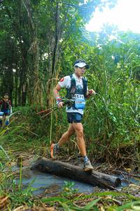 BIB: 
                            <button type="button" onclick="openModal(25151345)" class="btn btn-primary btn-sm float-right btn-popup" data-toggle="modal" data-target=".modal-high-quality">
                        <i class="fas fa-shopping-cart"></i> Add to Cart
                    </button>
                                            <button type="button" onclick="isThisMe(25151345, true)" class="btn btn-success btn-sm float-right btn-popup btn-isme hidden" data-toggle="tooltip" data-placement="bottom" title="นี่คือรูปของคุณใช่ไหม คลิกที่นี่เพื่อเอาเข้าอัลบั้ม">
                        <i class="fas fa-plus"></i> Add to album
                    </button>
                    <button type="button" onclick="isThisMe(25151345, false)" class="btn btn-warning btn-sm float-right btn-popup btn-isnotme hidden">
                        <i class="fas fa-ban"></i> Remove from album
                    </button>