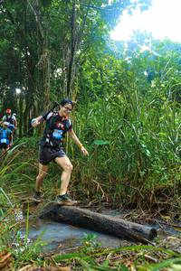 BIB: 
                            <button type="button" onclick="openModal(25151021)" class="btn btn-primary btn-sm float-right btn-popup" data-toggle="modal" data-target=".modal-high-quality">
                        <i class="fas fa-shopping-cart"></i> Add to Cart
                    </button>
                                            <button type="button" onclick="isThisMe(25151021, true)" class="btn btn-success btn-sm float-right btn-popup btn-isme hidden" data-toggle="tooltip" data-placement="bottom" title="นี่คือรูปของคุณใช่ไหม คลิกที่นี่เพื่อเอาเข้าอัลบั้ม">
                        <i class="fas fa-plus"></i> Add to album
                    </button>
                    <button type="button" onclick="isThisMe(25151021, false)" class="btn btn-warning btn-sm float-right btn-popup btn-isnotme hidden">
                        <i class="fas fa-ban"></i> Remove from album
                    </button>