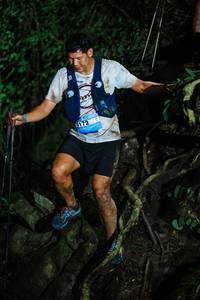 BIB: 
                            <button type="button" onclick="openModal(25165037)" class="btn btn-primary btn-sm float-right btn-popup" data-toggle="modal" data-target=".modal-high-quality">
                        <i class="fas fa-shopping-cart"></i> Add to Cart
                    </button>
                                            <button type="button" onclick="isThisMe(25165037, true)" class="btn btn-success btn-sm float-right btn-popup btn-isme hidden" data-toggle="tooltip" data-placement="bottom" title="นี่คือรูปของคุณใช่ไหม คลิกที่นี่เพื่อเอาเข้าอัลบั้ม">
                        <i class="fas fa-plus"></i> Add to album
                    </button>
                    <button type="button" onclick="isThisMe(25165037, false)" class="btn btn-warning btn-sm float-right btn-popup btn-isnotme hidden">
                        <i class="fas fa-ban"></i> Remove from album
                    </button>