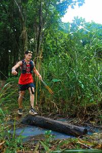 BIB: 
                            <button type="button" onclick="openModal(25149690)" class="btn btn-primary btn-sm float-right btn-popup" data-toggle="modal" data-target=".modal-high-quality">
                        <i class="fas fa-shopping-cart"></i> Add to Cart
                    </button>
                                            <button type="button" onclick="isThisMe(25149690, true)" class="btn btn-success btn-sm float-right btn-popup btn-isme hidden" data-toggle="tooltip" data-placement="bottom" title="นี่คือรูปของคุณใช่ไหม คลิกที่นี่เพื่อเอาเข้าอัลบั้ม">
                        <i class="fas fa-plus"></i> Add to album
                    </button>
                    <button type="button" onclick="isThisMe(25149690, false)" class="btn btn-warning btn-sm float-right btn-popup btn-isnotme hidden">
                        <i class="fas fa-ban"></i> Remove from album
                    </button>