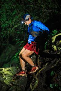 BIB: 
                            <button type="button" onclick="openModal(25162990)" class="btn btn-primary btn-sm float-right btn-popup" data-toggle="modal" data-target=".modal-high-quality">
                        <i class="fas fa-shopping-cart"></i> Add to Cart
                    </button>
                                            <button type="button" onclick="isThisMe(25162990, true)" class="btn btn-success btn-sm float-right btn-popup btn-isme hidden" data-toggle="tooltip" data-placement="bottom" title="นี่คือรูปของคุณใช่ไหม คลิกที่นี่เพื่อเอาเข้าอัลบั้ม">
                        <i class="fas fa-plus"></i> Add to album
                    </button>
                    <button type="button" onclick="isThisMe(25162990, false)" class="btn btn-warning btn-sm float-right btn-popup btn-isnotme hidden">
                        <i class="fas fa-ban"></i> Remove from album
                    </button>