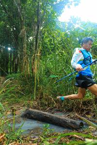 BIB: 
                            <button type="button" onclick="openModal(25150754)" class="btn btn-primary btn-sm float-right btn-popup" data-toggle="modal" data-target=".modal-high-quality">
                        <i class="fas fa-shopping-cart"></i> Add to Cart
                    </button>
                                            <button type="button" onclick="isThisMe(25150754, true)" class="btn btn-success btn-sm float-right btn-popup btn-isme hidden" data-toggle="tooltip" data-placement="bottom" title="นี่คือรูปของคุณใช่ไหม คลิกที่นี่เพื่อเอาเข้าอัลบั้ม">
                        <i class="fas fa-plus"></i> Add to album
                    </button>
                    <button type="button" onclick="isThisMe(25150754, false)" class="btn btn-warning btn-sm float-right btn-popup btn-isnotme hidden">
                        <i class="fas fa-ban"></i> Remove from album
                    </button>