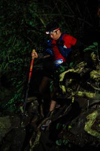 BIB: 
                            <button type="button" onclick="openModal(25165088)" class="btn btn-primary btn-sm float-right btn-popup" data-toggle="modal" data-target=".modal-high-quality">
                        <i class="fas fa-shopping-cart"></i> Add to Cart
                    </button>
                                            <button type="button" onclick="isThisMe(25165088, true)" class="btn btn-success btn-sm float-right btn-popup btn-isme hidden" data-toggle="tooltip" data-placement="bottom" title="นี่คือรูปของคุณใช่ไหม คลิกที่นี่เพื่อเอาเข้าอัลบั้ม">
                        <i class="fas fa-plus"></i> Add to album
                    </button>
                    <button type="button" onclick="isThisMe(25165088, false)" class="btn btn-warning btn-sm float-right btn-popup btn-isnotme hidden">
                        <i class="fas fa-ban"></i> Remove from album
                    </button>