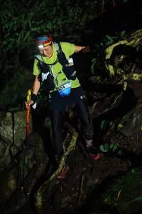 BIB: 
                            <button type="button" onclick="openModal(25164904)" class="btn btn-primary btn-sm float-right btn-popup" data-toggle="modal" data-target=".modal-high-quality">
                        <i class="fas fa-shopping-cart"></i> Add to Cart
                    </button>
                                            <button type="button" onclick="isThisMe(25164904, true)" class="btn btn-success btn-sm float-right btn-popup btn-isme hidden" data-toggle="tooltip" data-placement="bottom" title="นี่คือรูปของคุณใช่ไหม คลิกที่นี่เพื่อเอาเข้าอัลบั้ม">
                        <i class="fas fa-plus"></i> Add to album
                    </button>
                    <button type="button" onclick="isThisMe(25164904, false)" class="btn btn-warning btn-sm float-right btn-popup btn-isnotme hidden">
                        <i class="fas fa-ban"></i> Remove from album
                    </button>