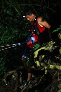 BIB: 
                            <button type="button" onclick="openModal(25163028)" class="btn btn-primary btn-sm float-right btn-popup" data-toggle="modal" data-target=".modal-high-quality">
                        <i class="fas fa-shopping-cart"></i> Add to Cart
                    </button>
                                            <button type="button" onclick="isThisMe(25163028, true)" class="btn btn-success btn-sm float-right btn-popup btn-isme hidden" data-toggle="tooltip" data-placement="bottom" title="นี่คือรูปของคุณใช่ไหม คลิกที่นี่เพื่อเอาเข้าอัลบั้ม">
                        <i class="fas fa-plus"></i> Add to album
                    </button>
                    <button type="button" onclick="isThisMe(25163028, false)" class="btn btn-warning btn-sm float-right btn-popup btn-isnotme hidden">
                        <i class="fas fa-ban"></i> Remove from album
                    </button>