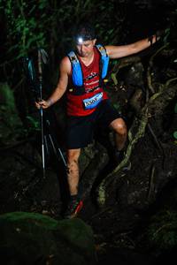 BIB: 
                            <button type="button" onclick="openModal(25164993)" class="btn btn-primary btn-sm float-right btn-popup" data-toggle="modal" data-target=".modal-high-quality">
                        <i class="fas fa-shopping-cart"></i> Add to Cart
                    </button>
                                            <button type="button" onclick="isThisMe(25164993, true)" class="btn btn-success btn-sm float-right btn-popup btn-isme hidden" data-toggle="tooltip" data-placement="bottom" title="นี่คือรูปของคุณใช่ไหม คลิกที่นี่เพื่อเอาเข้าอัลบั้ม">
                        <i class="fas fa-plus"></i> Add to album
                    </button>
                    <button type="button" onclick="isThisMe(25164993, false)" class="btn btn-warning btn-sm float-right btn-popup btn-isnotme hidden">
                        <i class="fas fa-ban"></i> Remove from album
                    </button>