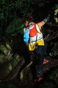 BIB: 
                            <button type="button" onclick="openModal(25165950)" class="btn btn-primary btn-sm float-right btn-popup" data-toggle="modal" data-target=".modal-high-quality">
                        <i class="fas fa-shopping-cart"></i> Add to Cart
                    </button>
                                            <button type="button" onclick="isThisMe(25165950, true)" class="btn btn-success btn-sm float-right btn-popup btn-isme hidden" data-toggle="tooltip" data-placement="bottom" title="นี่คือรูปของคุณใช่ไหม คลิกที่นี่เพื่อเอาเข้าอัลบั้ม">
                        <i class="fas fa-plus"></i> Add to album
                    </button>
                    <button type="button" onclick="isThisMe(25165950, false)" class="btn btn-warning btn-sm float-right btn-popup btn-isnotme hidden">
                        <i class="fas fa-ban"></i> Remove from album
                    </button>