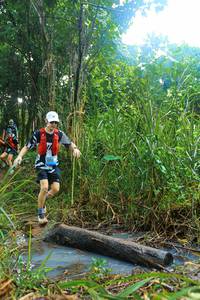 BIB: 
                            <button type="button" onclick="openModal(25151207)" class="btn btn-primary btn-sm float-right btn-popup" data-toggle="modal" data-target=".modal-high-quality">
                        <i class="fas fa-shopping-cart"></i> Add to Cart
                    </button>
                                            <button type="button" onclick="isThisMe(25151207, true)" class="btn btn-success btn-sm float-right btn-popup btn-isme hidden" data-toggle="tooltip" data-placement="bottom" title="นี่คือรูปของคุณใช่ไหม คลิกที่นี่เพื่อเอาเข้าอัลบั้ม">
                        <i class="fas fa-plus"></i> Add to album
                    </button>
                    <button type="button" onclick="isThisMe(25151207, false)" class="btn btn-warning btn-sm float-right btn-popup btn-isnotme hidden">
                        <i class="fas fa-ban"></i> Remove from album
                    </button>