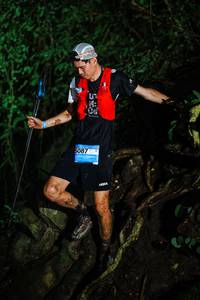 BIB: 
                            <button type="button" onclick="openModal(25164212)" class="btn btn-primary btn-sm float-right btn-popup" data-toggle="modal" data-target=".modal-high-quality">
                        <i class="fas fa-shopping-cart"></i> Add to Cart
                    </button>
                                            <button type="button" onclick="isThisMe(25164212, true)" class="btn btn-success btn-sm float-right btn-popup btn-isme hidden" data-toggle="tooltip" data-placement="bottom" title="นี่คือรูปของคุณใช่ไหม คลิกที่นี่เพื่อเอาเข้าอัลบั้ม">
                        <i class="fas fa-plus"></i> Add to album
                    </button>
                    <button type="button" onclick="isThisMe(25164212, false)" class="btn btn-warning btn-sm float-right btn-popup btn-isnotme hidden">
                        <i class="fas fa-ban"></i> Remove from album
                    </button>