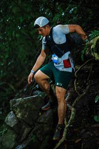 BIB: 
                            <button type="button" onclick="openModal(25162660)" class="btn btn-primary btn-sm float-right btn-popup" data-toggle="modal" data-target=".modal-high-quality">
                        <i class="fas fa-shopping-cart"></i> Add to Cart
                    </button>
                                            <button type="button" onclick="isThisMe(25162660, true)" class="btn btn-success btn-sm float-right btn-popup btn-isme hidden" data-toggle="tooltip" data-placement="bottom" title="นี่คือรูปของคุณใช่ไหม คลิกที่นี่เพื่อเอาเข้าอัลบั้ม">
                        <i class="fas fa-plus"></i> Add to album
                    </button>
                    <button type="button" onclick="isThisMe(25162660, false)" class="btn btn-warning btn-sm float-right btn-popup btn-isnotme hidden">
                        <i class="fas fa-ban"></i> Remove from album
                    </button>