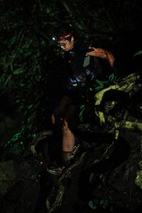 BIB: 
                            <button type="button" onclick="openModal(25163790)" class="btn btn-primary btn-sm float-right btn-popup" data-toggle="modal" data-target=".modal-high-quality">
                        <i class="fas fa-shopping-cart"></i> Add to Cart
                    </button>
                                            <button type="button" onclick="isThisMe(25163790, true)" class="btn btn-success btn-sm float-right btn-popup btn-isme hidden" data-toggle="tooltip" data-placement="bottom" title="นี่คือรูปของคุณใช่ไหม คลิกที่นี่เพื่อเอาเข้าอัลบั้ม">
                        <i class="fas fa-plus"></i> Add to album
                    </button>
                    <button type="button" onclick="isThisMe(25163790, false)" class="btn btn-warning btn-sm float-right btn-popup btn-isnotme hidden">
                        <i class="fas fa-ban"></i> Remove from album
                    </button>