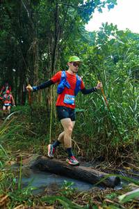 BIB: 
                            <button type="button" onclick="openModal(25152335)" class="btn btn-primary btn-sm float-right btn-popup" data-toggle="modal" data-target=".modal-high-quality">
                        <i class="fas fa-shopping-cart"></i> Add to Cart
                    </button>
                                            <button type="button" onclick="isThisMe(25152335, true)" class="btn btn-success btn-sm float-right btn-popup btn-isme hidden" data-toggle="tooltip" data-placement="bottom" title="นี่คือรูปของคุณใช่ไหม คลิกที่นี่เพื่อเอาเข้าอัลบั้ม">
                        <i class="fas fa-plus"></i> Add to album
                    </button>
                    <button type="button" onclick="isThisMe(25152335, false)" class="btn btn-warning btn-sm float-right btn-popup btn-isnotme hidden">
                        <i class="fas fa-ban"></i> Remove from album
                    </button>