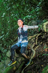 BIB: 
                            <button type="button" onclick="openModal(25162193)" class="btn btn-primary btn-sm float-right btn-popup" data-toggle="modal" data-target=".modal-high-quality">
                        <i class="fas fa-shopping-cart"></i> Add to Cart
                    </button>
                                            <button type="button" onclick="isThisMe(25162193, true)" class="btn btn-success btn-sm float-right btn-popup btn-isme hidden" data-toggle="tooltip" data-placement="bottom" title="นี่คือรูปของคุณใช่ไหม คลิกที่นี่เพื่อเอาเข้าอัลบั้ม">
                        <i class="fas fa-plus"></i> Add to album
                    </button>
                    <button type="button" onclick="isThisMe(25162193, false)" class="btn btn-warning btn-sm float-right btn-popup btn-isnotme hidden">
                        <i class="fas fa-ban"></i> Remove from album
                    </button>