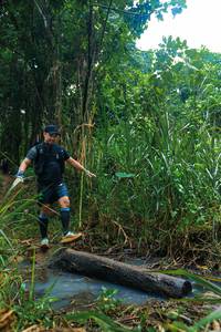 BIB: 
                            <button type="button" onclick="openModal(25152249)" class="btn btn-primary btn-sm float-right btn-popup" data-toggle="modal" data-target=".modal-high-quality">
                        <i class="fas fa-shopping-cart"></i> Add to Cart
                    </button>
                                            <button type="button" onclick="isThisMe(25152249, true)" class="btn btn-success btn-sm float-right btn-popup btn-isme hidden" data-toggle="tooltip" data-placement="bottom" title="นี่คือรูปของคุณใช่ไหม คลิกที่นี่เพื่อเอาเข้าอัลบั้ม">
                        <i class="fas fa-plus"></i> Add to album
                    </button>
                    <button type="button" onclick="isThisMe(25152249, false)" class="btn btn-warning btn-sm float-right btn-popup btn-isnotme hidden">
                        <i class="fas fa-ban"></i> Remove from album
                    </button>