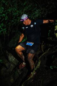 BIB: 
                            <button type="button" onclick="openModal(25163310)" class="btn btn-primary btn-sm float-right btn-popup" data-toggle="modal" data-target=".modal-high-quality">
                        <i class="fas fa-shopping-cart"></i> Add to Cart
                    </button>
                                            <button type="button" onclick="isThisMe(25163310, true)" class="btn btn-success btn-sm float-right btn-popup btn-isme hidden" data-toggle="tooltip" data-placement="bottom" title="นี่คือรูปของคุณใช่ไหม คลิกที่นี่เพื่อเอาเข้าอัลบั้ม">
                        <i class="fas fa-plus"></i> Add to album
                    </button>
                    <button type="button" onclick="isThisMe(25163310, false)" class="btn btn-warning btn-sm float-right btn-popup btn-isnotme hidden">
                        <i class="fas fa-ban"></i> Remove from album
                    </button>