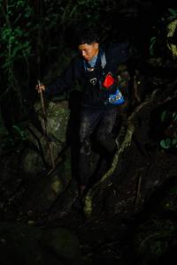 BIB: 
                            <button type="button" onclick="openModal(25164868)" class="btn btn-primary btn-sm float-right btn-popup" data-toggle="modal" data-target=".modal-high-quality">
                        <i class="fas fa-shopping-cart"></i> Add to Cart
                    </button>
                                            <button type="button" onclick="isThisMe(25164868, true)" class="btn btn-success btn-sm float-right btn-popup btn-isme hidden" data-toggle="tooltip" data-placement="bottom" title="นี่คือรูปของคุณใช่ไหม คลิกที่นี่เพื่อเอาเข้าอัลบั้ม">
                        <i class="fas fa-plus"></i> Add to album
                    </button>
                    <button type="button" onclick="isThisMe(25164868, false)" class="btn btn-warning btn-sm float-right btn-popup btn-isnotme hidden">
                        <i class="fas fa-ban"></i> Remove from album
                    </button>