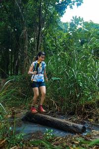 BIB: 
                            <button type="button" onclick="openModal(25152637)" class="btn btn-primary btn-sm float-right btn-popup" data-toggle="modal" data-target=".modal-high-quality">
                        <i class="fas fa-shopping-cart"></i> Add to Cart
                    </button>
                                            <button type="button" onclick="isThisMe(25152637, true)" class="btn btn-success btn-sm float-right btn-popup btn-isme hidden" data-toggle="tooltip" data-placement="bottom" title="นี่คือรูปของคุณใช่ไหม คลิกที่นี่เพื่อเอาเข้าอัลบั้ม">
                        <i class="fas fa-plus"></i> Add to album
                    </button>
                    <button type="button" onclick="isThisMe(25152637, false)" class="btn btn-warning btn-sm float-right btn-popup btn-isnotme hidden">
                        <i class="fas fa-ban"></i> Remove from album
                    </button>